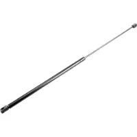 ACKOJA A52-0091 Gasveer achterklep