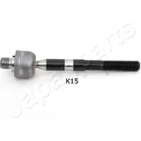 Japanparts RD-K14R Binnenste stuurkogel
