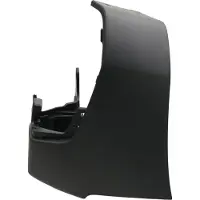 Fast Sports Nutrition FT91325G Bumper