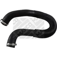 MAPCO 39965 Laadluchtslang