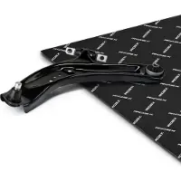 RIDEX 273C2109 Draagarm