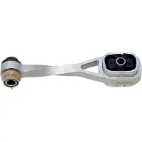 Gates ETM1635 Motorsteunlager