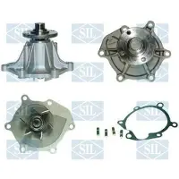 Saleri SIL PA1213 Waterpomp