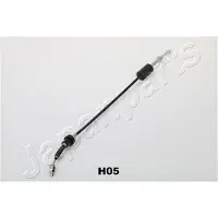 Japanparts GC-H05 Koppelingskabel