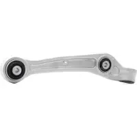 Stark SKCA-0051591 Draagarm