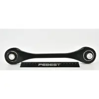 FEBEST 2325-TTR Draagarm
