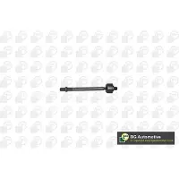 BGA SR5615 Binnenste stuurkogel