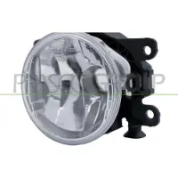 PRASCO SZ3264433 Mistlamp