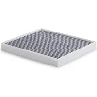 Ufi 54.440.00 Interieurfilter