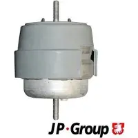 JP GROUP 1117913180 Motorsteunlager