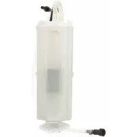 Delphi FE0703-12B1 Brandstofpomp