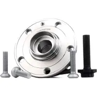 Stark SKWB-0180821 Wiellagerset