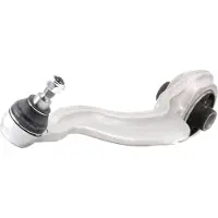 Stark SKCA-0050743 Draagarm