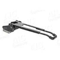 AIC 56944 Deurvastzetter