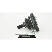 FEBEST Fuseekogel 0220-F24UF