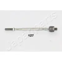 Japanparts RD-127 Binnenste stuurkogel