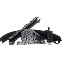 Stark SKTCK-2240066 Distributiekettingset