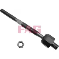 Fag 840 0149 10 Binnenste stuurkogel
