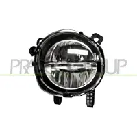 PRASCO BM0324422 Mistlamp