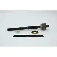 FEBEST 0122-ACR40 Binnenste stuurkogel