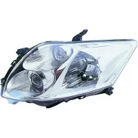 Alkar 2741034 Koplamp