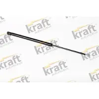 Kraft 8504845 Gasveer achterklep