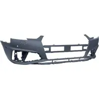 Diederichs 1020151 Bumper