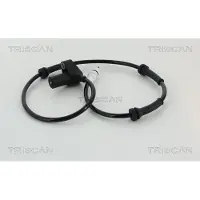 TRISCAN 8180 25207 Wielsnelheidssensor (ABS)