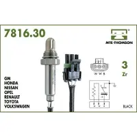 VEGAZ ULS-31 Lambdasonde