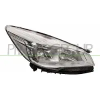 PRASCO FD8044903 Koplamp