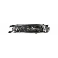 Alkar 2952118 Mistlamp