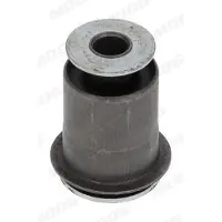 Moog TO-SB-15650 Draagarmrubber