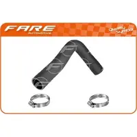 FARE 14959 Laadluchtslang