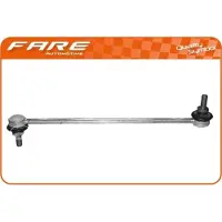 FARE F0951FO Stabilisatorstang