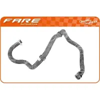 FARE 9457 Radiateurslang