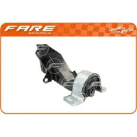 FARE 2467 Motorsteunlager
