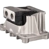 FEBI BILSTEIN 102431 Motorsteunlager