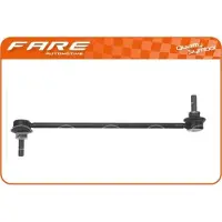 FARE F0025R Stabilisatorstang
