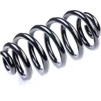 RIDEX 188C0386 Chassisveer