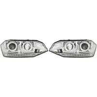 Diederichs 2209385 Koplampen set