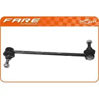 FARE F0004A Stabilisatorstang