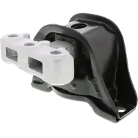 VAICO V22-0598 Motorsteunlager