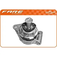 FARE 2786 Motorsteunlager
