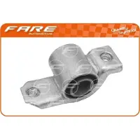 FARE 1908 Draagarmrubber