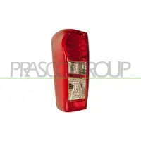 PRASCO IZ8264054 Achterlicht