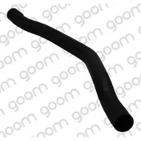 GOOM RH-2246 Radiateurslang