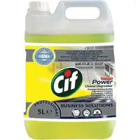 Diversey Pro Formula ontvetter | 5 liter