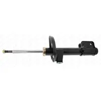 MAPCO 40700 Schokdemper