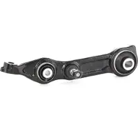 RIDEX 273C0453 Draagarm