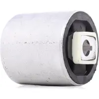 RIDEX 251T0439 Draagarmrubber